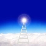 スピリチュアルな夢とメッセージ